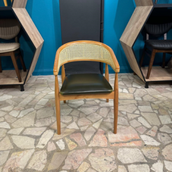 Cafe Berjeri 2025-21