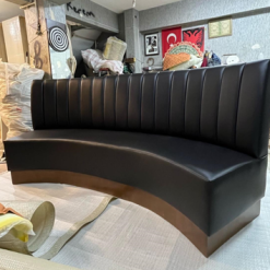 Cafe Sediri 2025-04