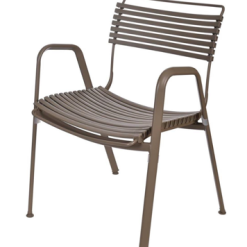 Metal Sandalye 2025-04