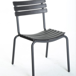 Metal Sandalye 2025-05