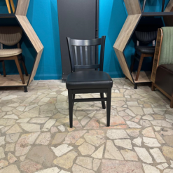 Cafe Sandalyeleri 2025-11