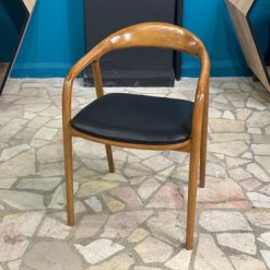 Cafe Berjeri 2025-12