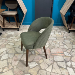 Cafe Berjeri 2025-14
