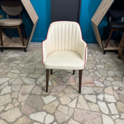 Cafe Berjeri 2025-15