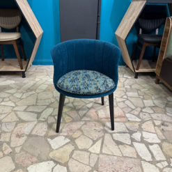 Cafe Berjeri 2025-16