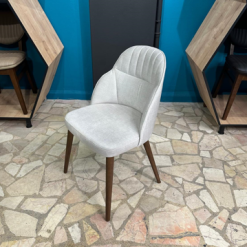 Cafe Berjeri 2025-18