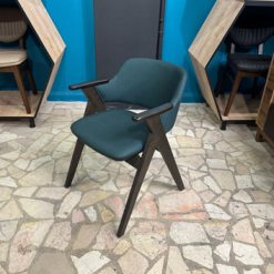 Cafe Berjeri 2025-19