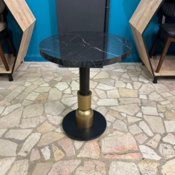 Cafe Masası 2025 - 14