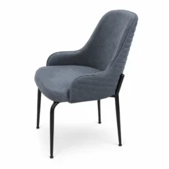 Cafe Berjer Model 2025-16